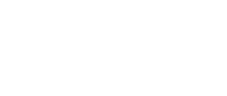 国外想用中国这边的《哗哩哗哩》怎么办 - SQUIDCN
